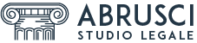 Studio legale Abrusci